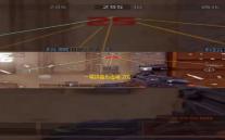 一笔拼音形母笔 2019.1b 官方版