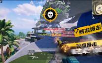 小亿同学app官方正版v2.3.0 人气热度：50℃